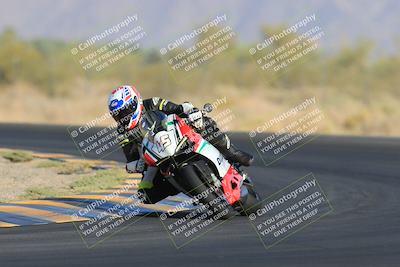 media/May-14-2023-SoCal Trackdays (Sun) [[024eb53b40]]/Turn 7 (740am)/